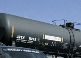 Sacarán de padrón de importadores a huachicoleros fiscales