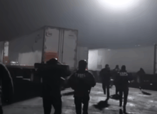 Grandes decomisos de huachicol se quedan sin castigo