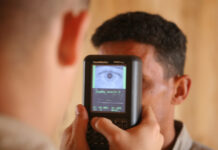 CURP Biométrica podría detonar la mayor crisis de datos en la historia de México: SILIKN biometricos