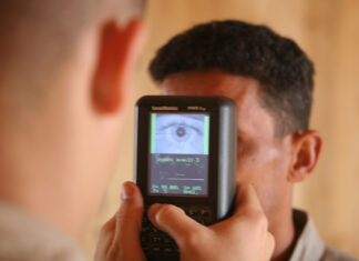 ¿Obligatoria o voluntaria? Así se contradicen ley y gobierno sobre la CURP biométrica biometricos