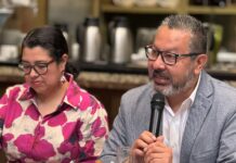 Hepatitis C, curable si se detecta a tiempo