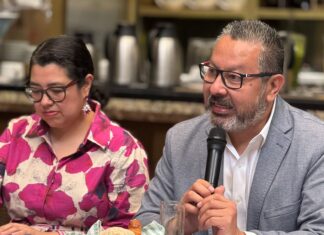 Hepatitis C, curable si se detecta a tiempo