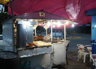 Altos costos laborales y burocracia, principales impulsores de economía informal informalidad