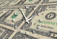 La economía mundial cae ¿Se viene una nueva crisis mundial? crisis economia