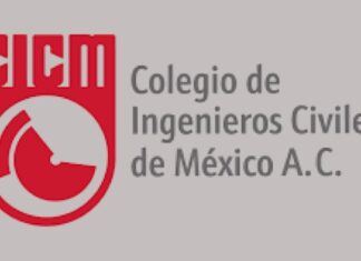 Ingeniería civil mexicana es de las mejores del mundo. Polémica y Café. Episodio 117. Julio 9, 2025