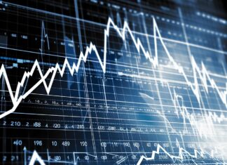 Inversión en México cae 12.5% en abril; hila 8 meses de baja ante incertidumbre