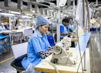 La economía mexicana en el umbral de una crisis de desempleo formal empleo