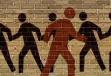 La enfermedad de la mediocridad gente mediocre