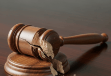 ¿Colapso judicial en México? Consecuencias de la reforma. Polémica y Café Ep. 120. Julio 30, 2025 leyes