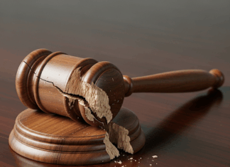 ¿Colapso judicial en México? Consecuencias de la reforma. Polémica y Café Ep. 120. Julio 30, 2025 leyes