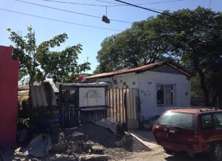 Estados con mayor y menor pobreza en México en 2024 pobreza