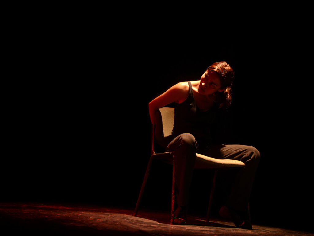 La Nave Teatro