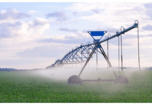 tecnologia agricola