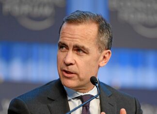 Trump y Carney alistan reunión: ¿Qué pasará con el T-MEC y los aranceles? Mark Carney