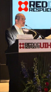 Rodrigo Moheno,
