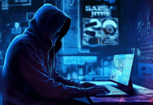 El phishing ya afecta a más de 13 millones de internautas en México