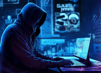 El phishing ya afecta a más de 13 millones de internautas en México