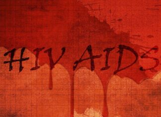 Posible, acabar con el sida en México en el 2030 con el compromiso sostenido de todos los sectores de la sociedad sida