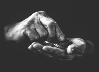 Sin acceso a seguridad social, dos de cada tres personas ocupadas pobreza, seguridad social