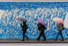 Mediocridad como anhelo mediocridad