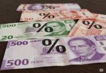 ¿Realmente ha ayudado bajar la tasa de interés?