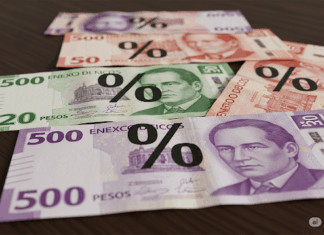 ¿Realmente ha ayudado bajar la tasa de interés?