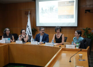 Consideraciones éticas en la investigación en ciencias sociales