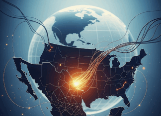 Crisis global y el futuro de México. Polémica y Café. Episodio 121. Agosto 6, 2025 crisis global