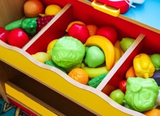 Advierten sobre riesgos de la problemática arancelaria de EEUU para la seguridad alimentaria mundial