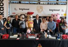 Unirán deporte y filantropía en «Torneo de Golf» del CEBC Torneo de golf