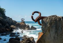 El Museo de Arte de San Diego anuncia una destacada temporada otoño-invierno 2025-2026 con ocho nuevas exposiciones