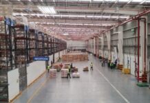 Proveedores no han podido cobrar 40,000 mdp desde hace varios meses: Comisión de Salud del CCE birmex almacen