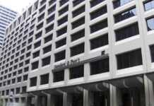 S&P sostiene calificación de México y prevé déficits moderados en 2 años