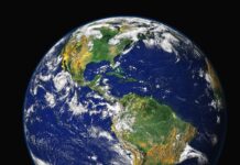 La economía espacial: el despegue estratégico de México