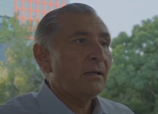 Adán Augusto y el predicamento de Morena