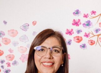 Fundamental la atención multidisciplinaria en climaterio para dar certeza a mujeres