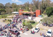 Inaceptable que PROFEPA use fotos apócrifas en su comunicación oficial Azca