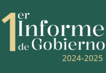 Primer año: entre resultados económicos limitados, lastre del pasado y la continuidad política