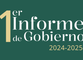 Primer año: entre resultados económicos limitados, lastre del pasado y la continuidad política