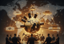 Trump, Venezuela y Pemex: petróleo mueve politica global. Polémica y Café. Episodio 129. Octubre 1, 2025