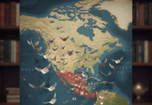 México acumula medio año con salidas de capitales extranjeros