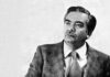 El historiador del pueblo Luis González y González