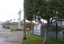 Samsung podría irse de México por litigio con el SAT por cobro doble de impuestos Samsung