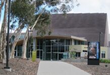 La Jolla Playhouse será la sede del VIII Festival de Nuevas Obras LATINX 2025 La Jolla Play House