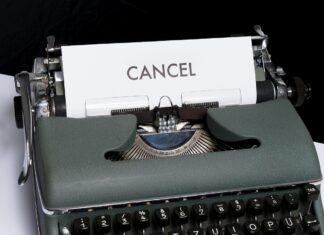 Censura en México censura