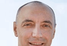 Reforma a Ley de Amparo, un regreso al siglo XIX, alerta Miguel Carbonell