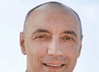 Reforma a Ley de Amparo, un regreso al siglo XIX, alerta Miguel Carbonell