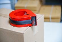 Crecimiento del sector servicios frena desaceleración en México servicios