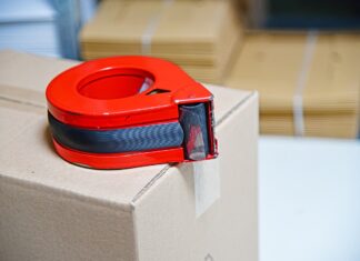 Crecimiento del sector servicios frena desaceleración en México servicios