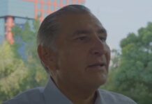 Adán Augusto: un lastre que pesa demasiado para la 4T Adan Augusto López